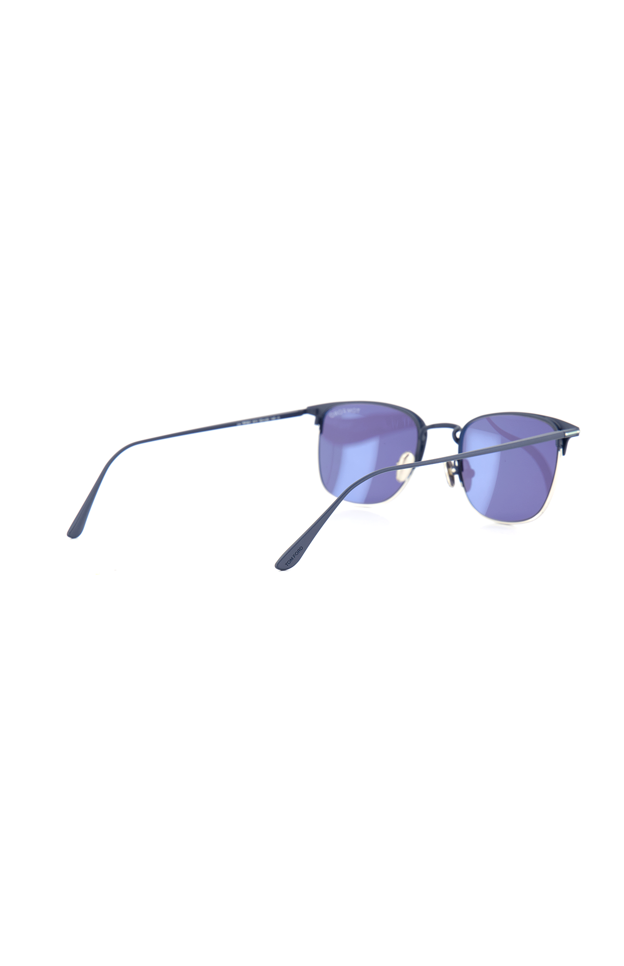 Liv Sunglasses (6692372185203)