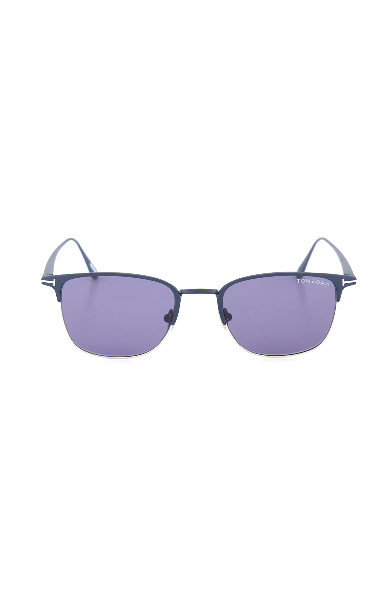 Liv Sunglasses (6692372185203)
