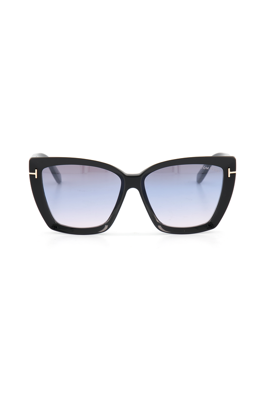 Scarlet Sunglasses (6861994590323)