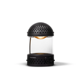Transparent Small Light Speaker Detail Image (6709354463347)