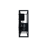 Transparent Speaker (4634555318387)