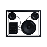 Transparent Speaker (4634555318387)
