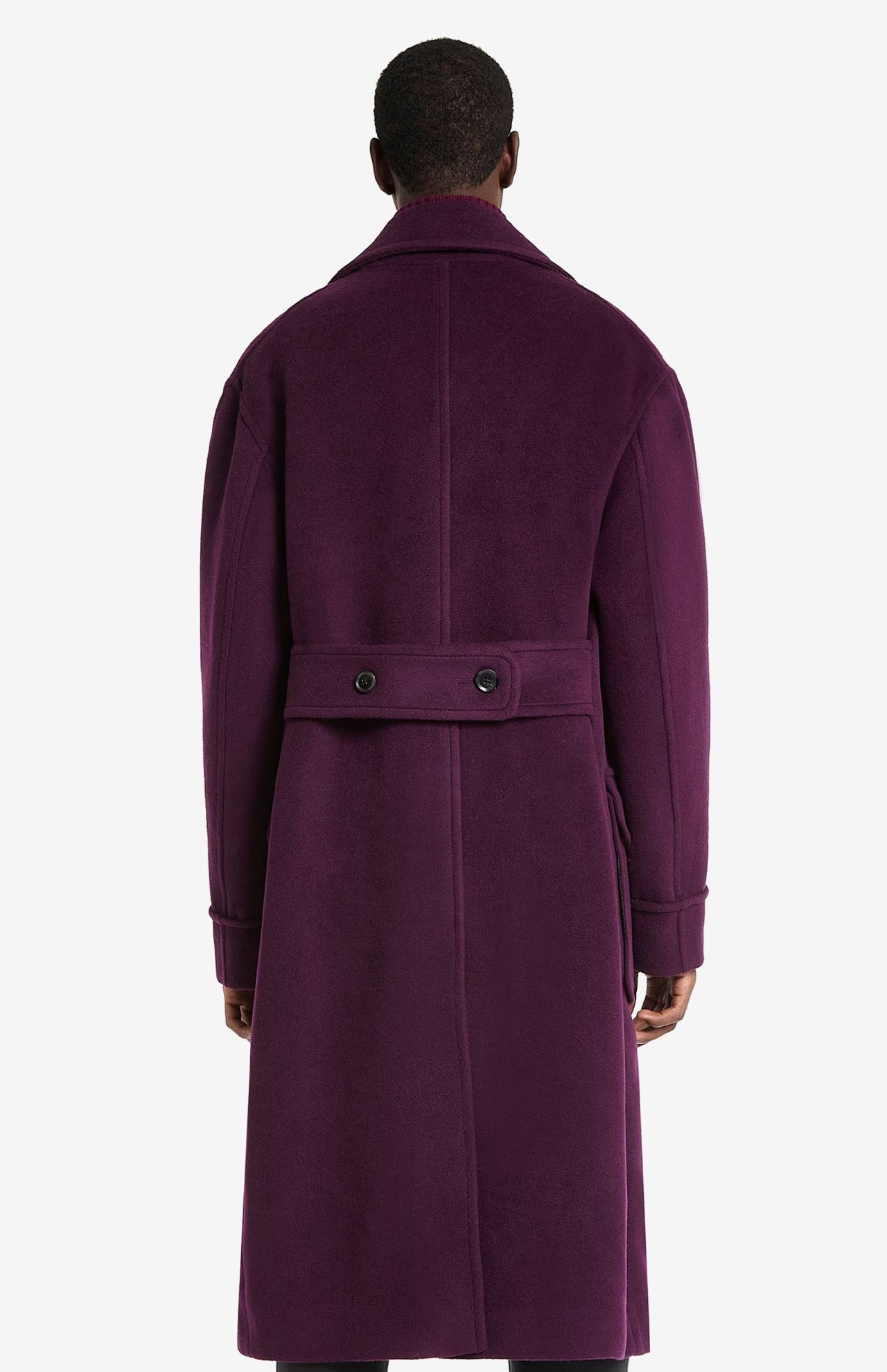 Great Coat (6943861276787)