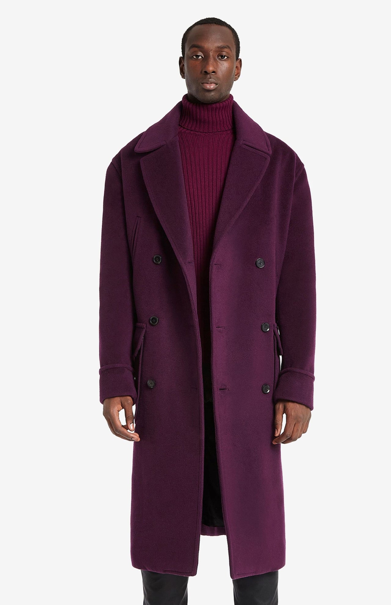 Great Coat (6943861276787)
