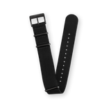 Unimatic Nylon Nato (6648732582003)
