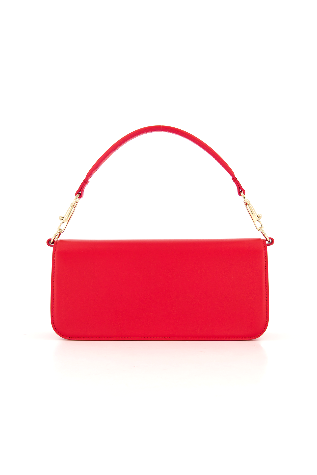 Loco Shoulder Bag Tonal (7120857366643)