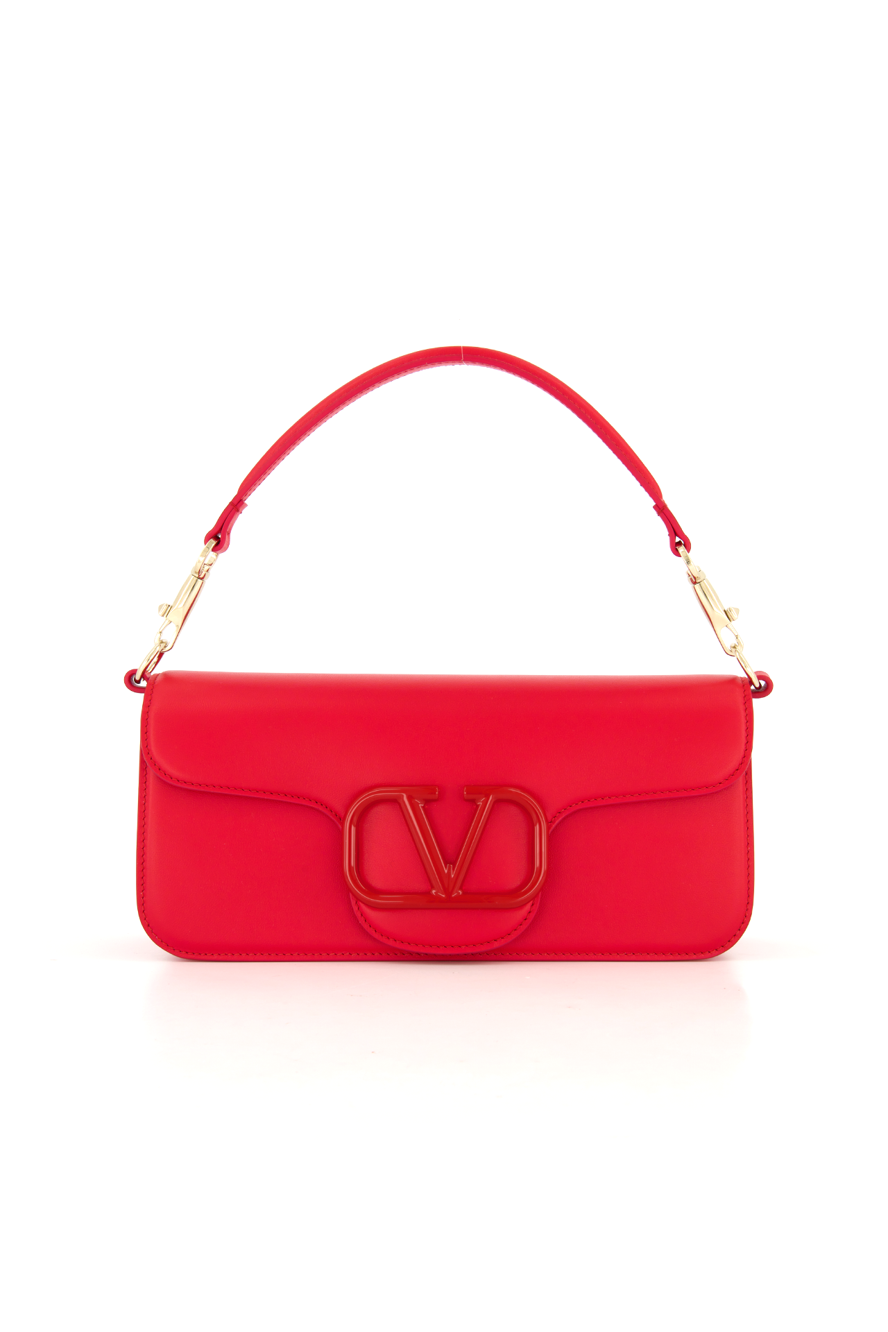 Loco Shoulder Bag Tonal (7120857366643)