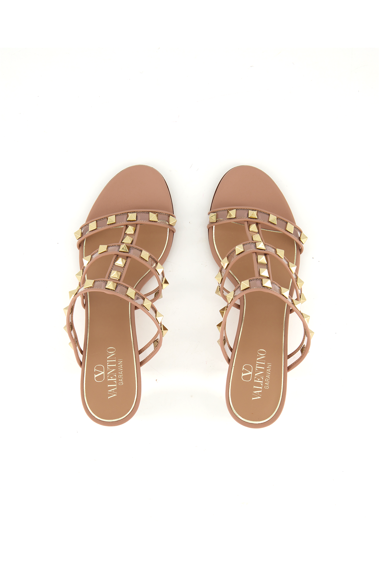 Rockstud Slide T.60 (7120870735987)