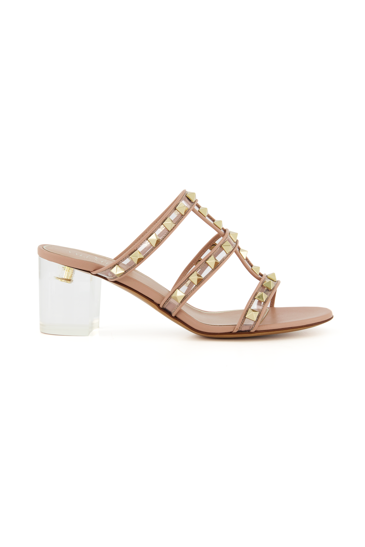 Rockstud Slide T.60 (7120870735987)