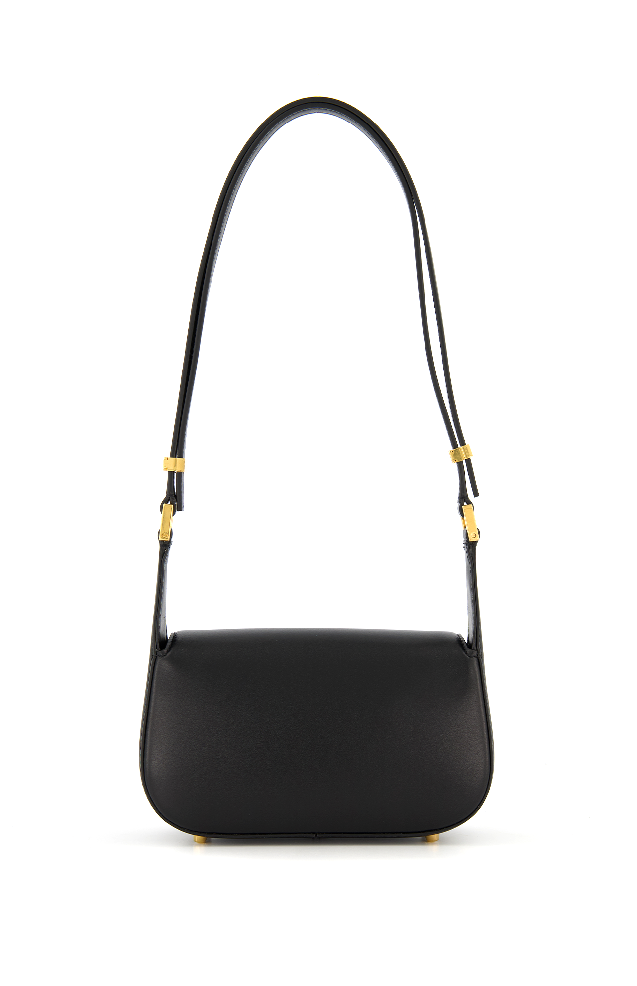 Valentino sales ghost crossbody