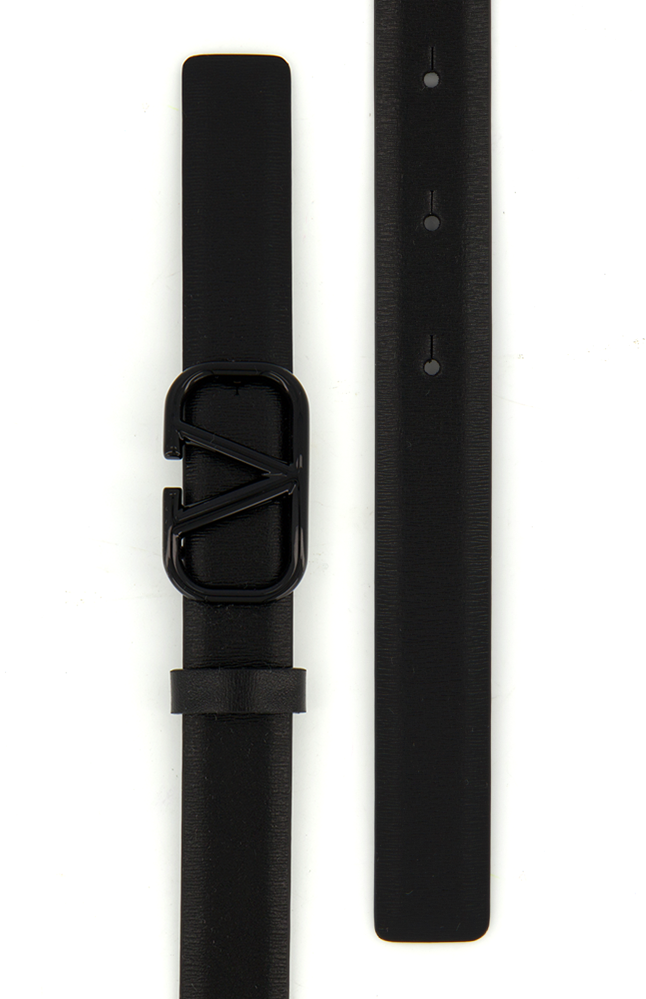 VLogo Signature Belt H.20 (7023325282419)