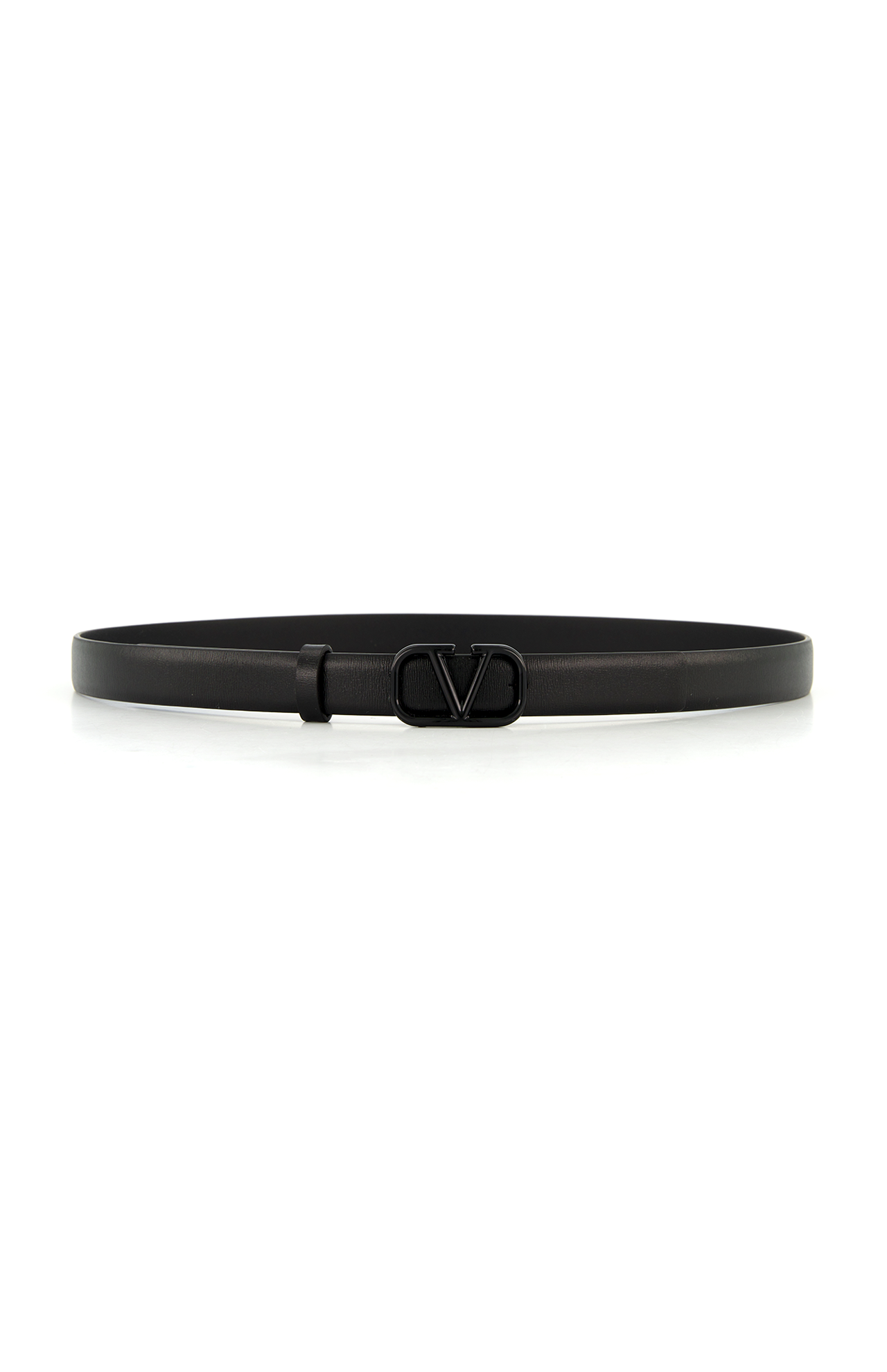 VLogo Signature Belt H.20 (7023325282419)