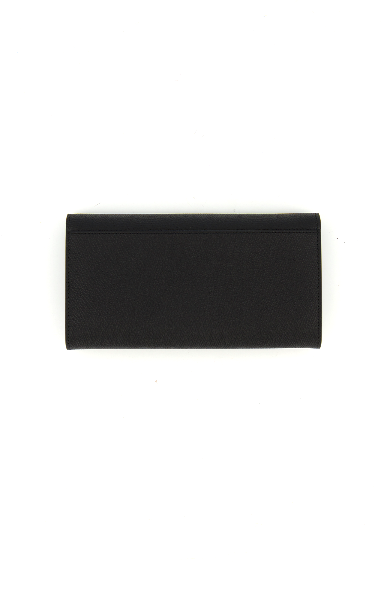 VLogo Signature Continental Wallet (7023332098163)