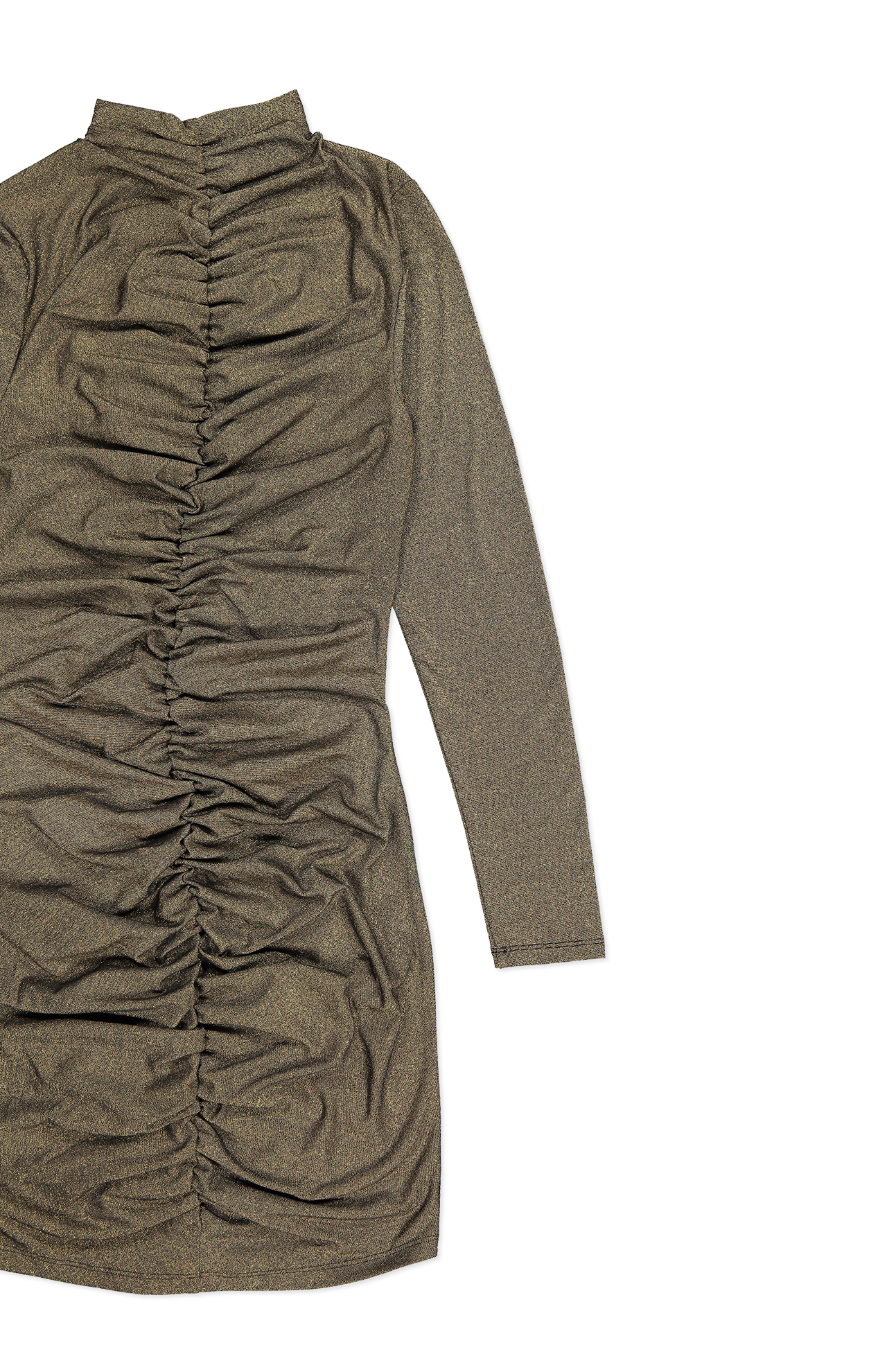 Elson Dress (7019813732467)