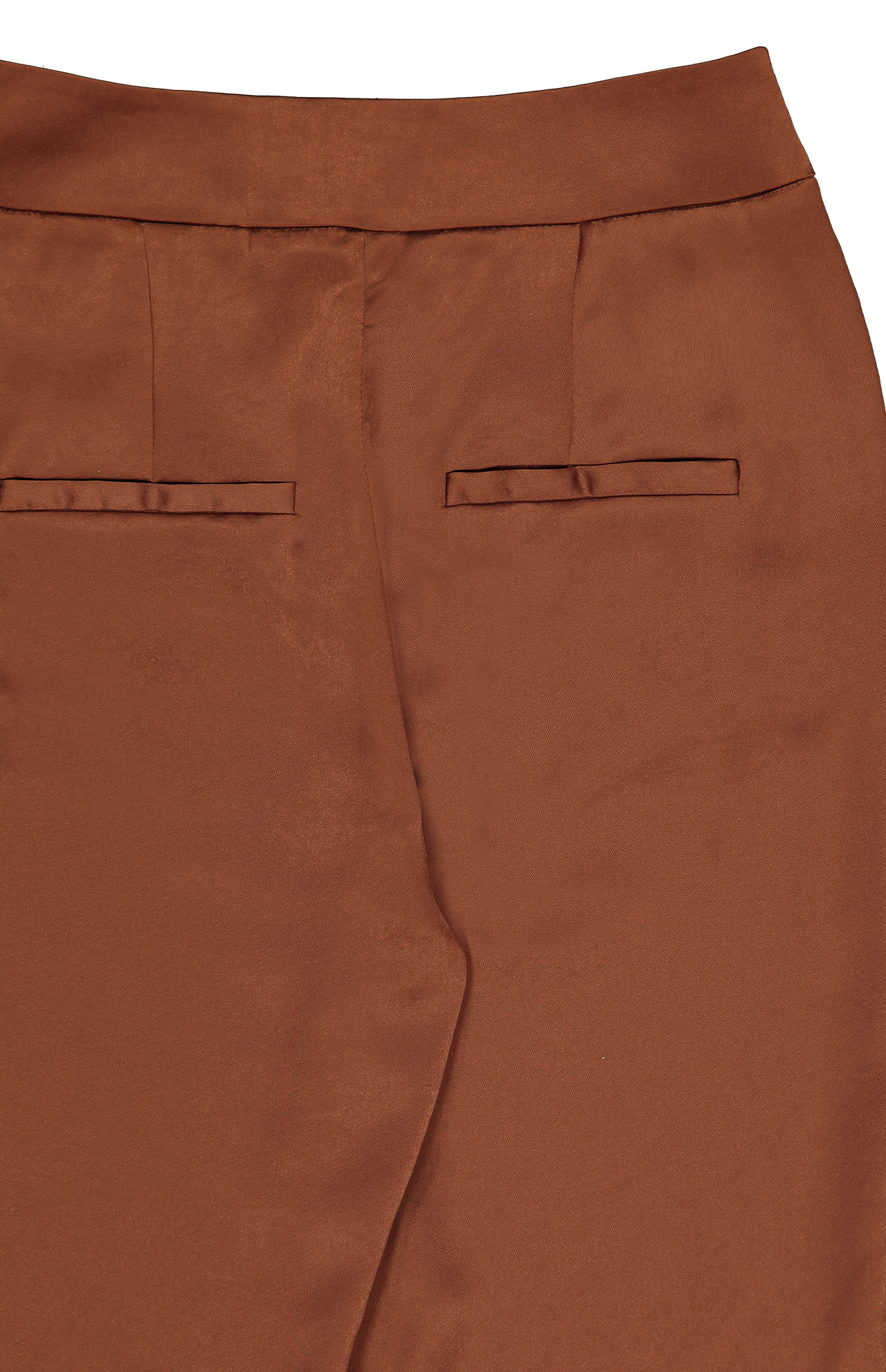 Enrick Pant (7019812651123)
