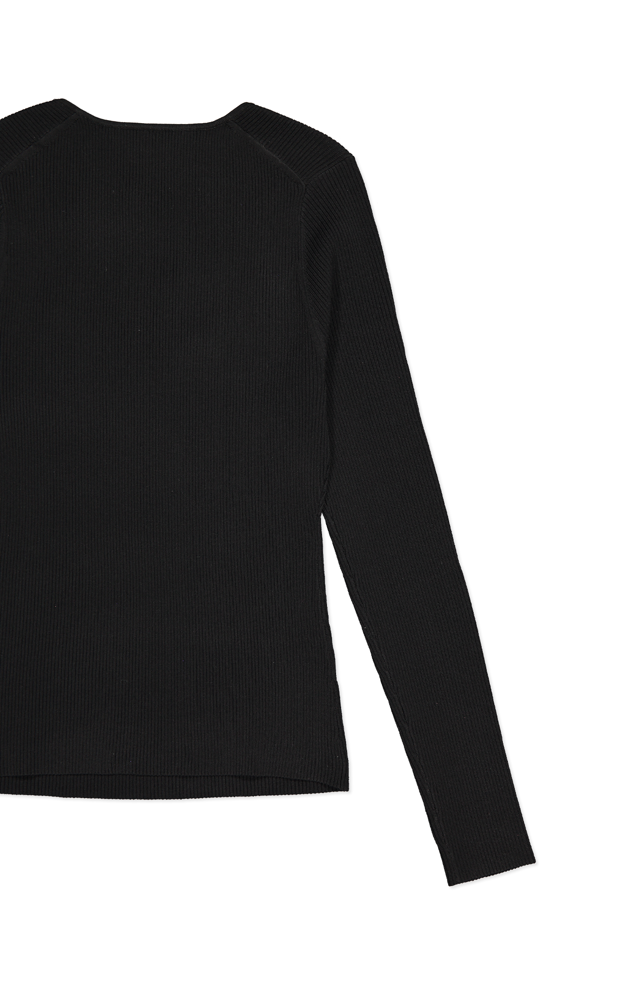 Gladys Pullover (7019813240947)