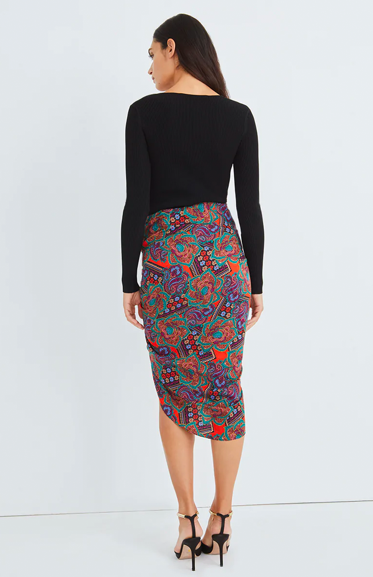 Gladys Pullover (7019813240947)