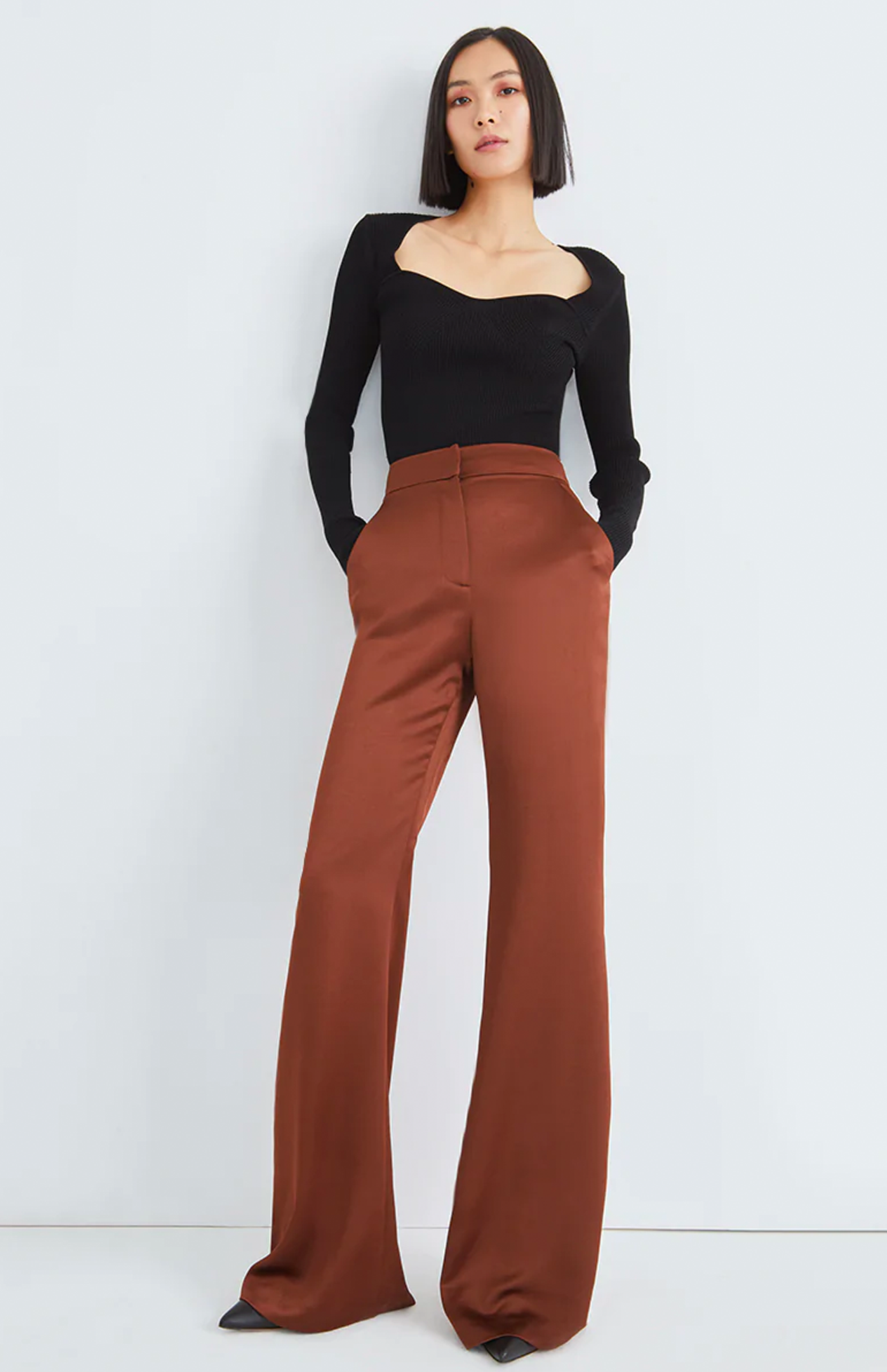 Gladys Pullover (7019813240947)