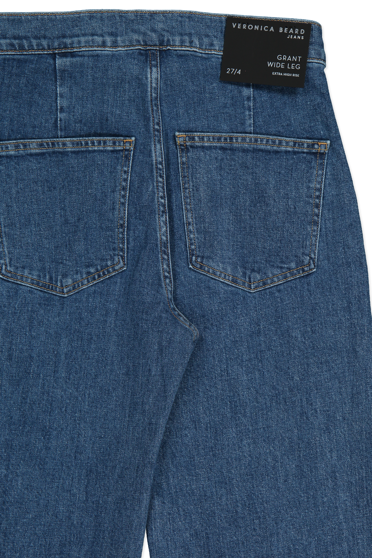 Grant Wide Leg Denim (7115944820851)