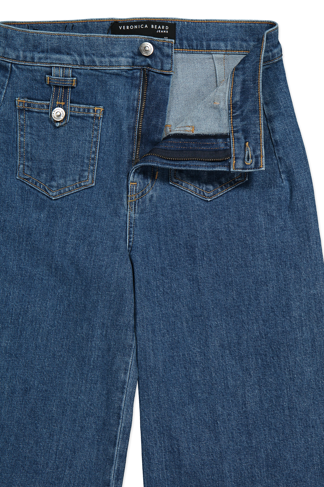Grant Wide Leg Denim (7115944820851)