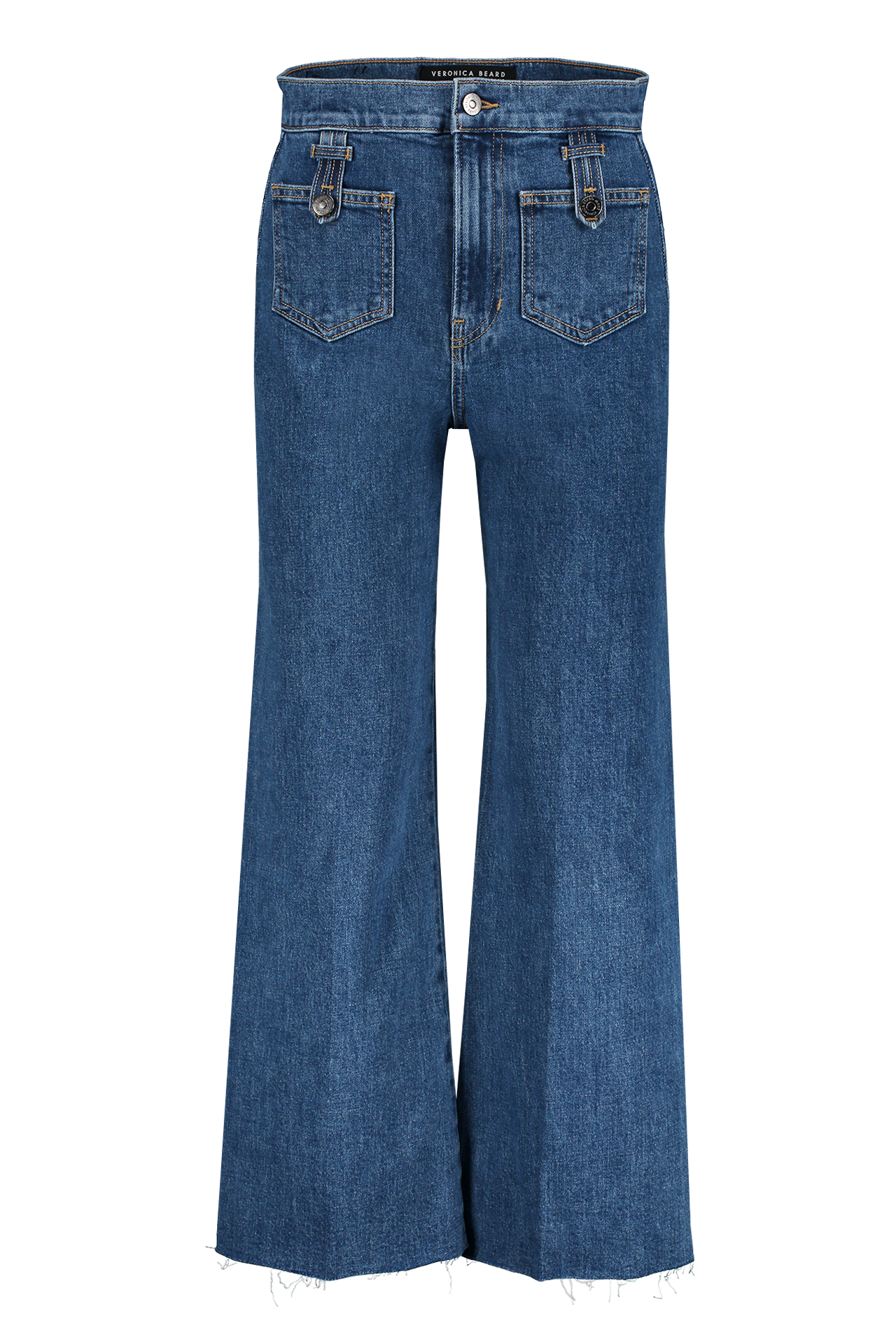 Grant Wide Leg Denim (7115944820851)