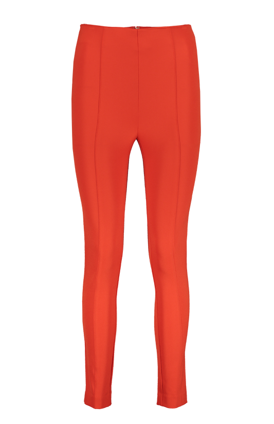 Honolulu Pant (7019812520051)