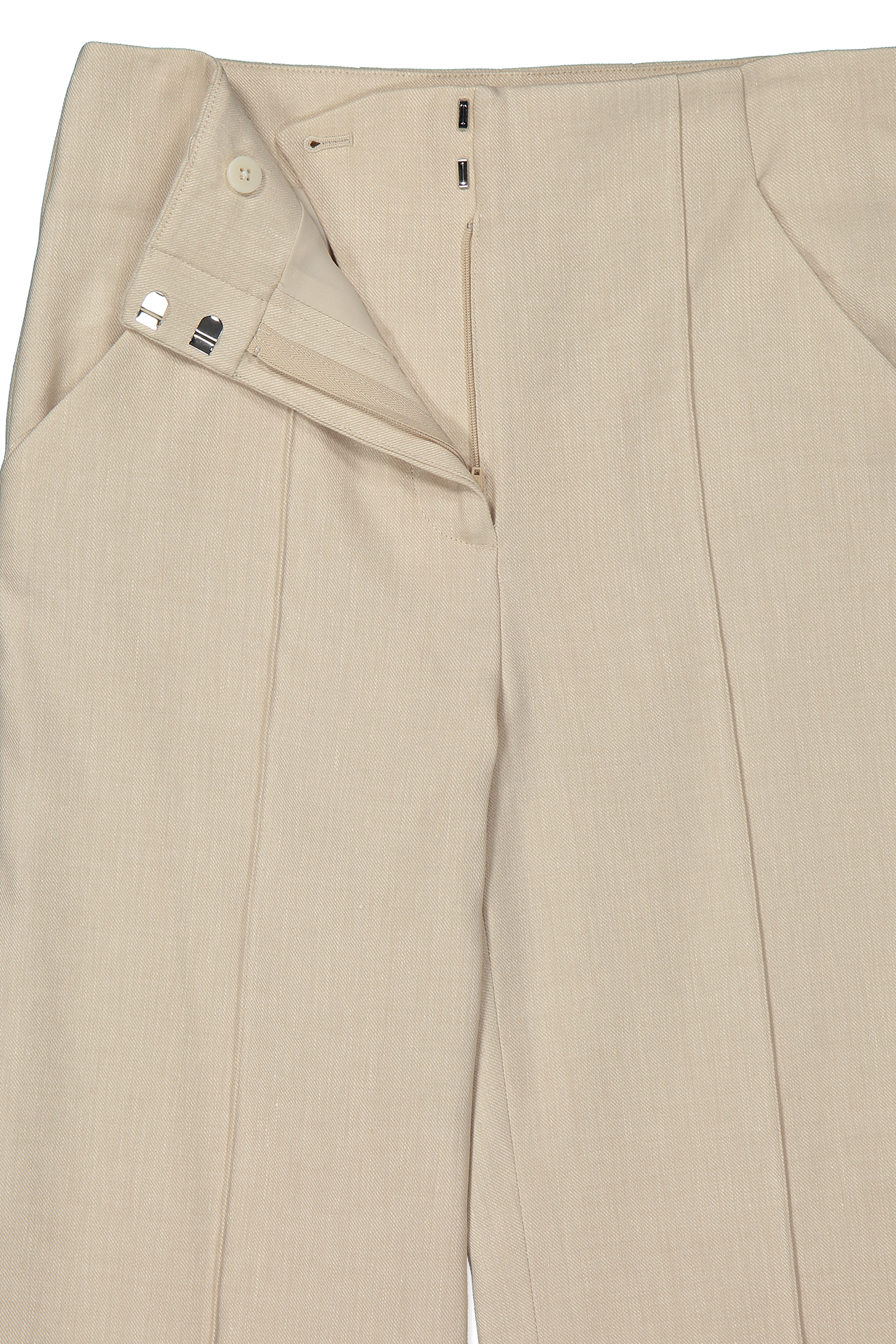 Komi Pant (7114447192179)