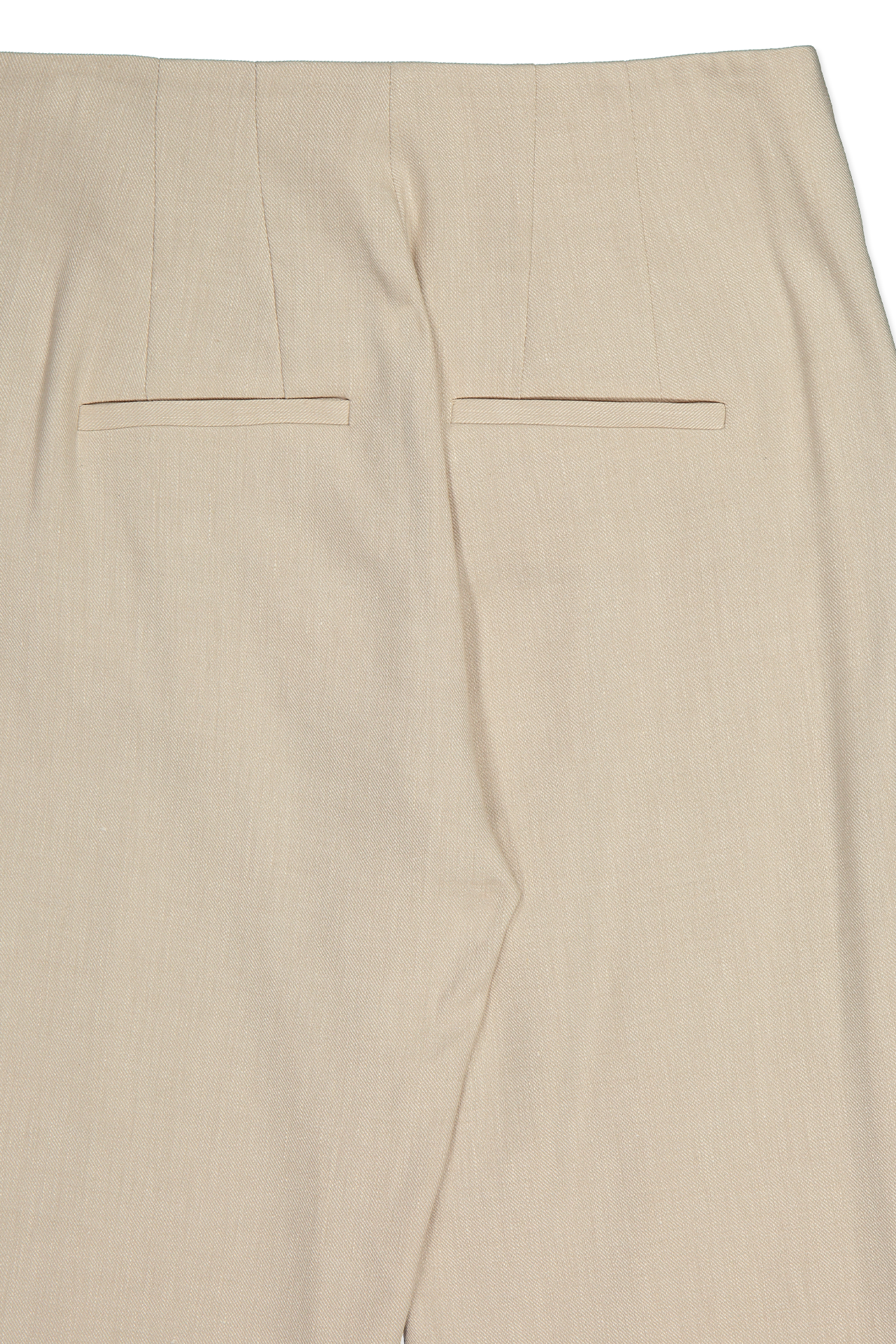 Komi Pant (7114447192179)