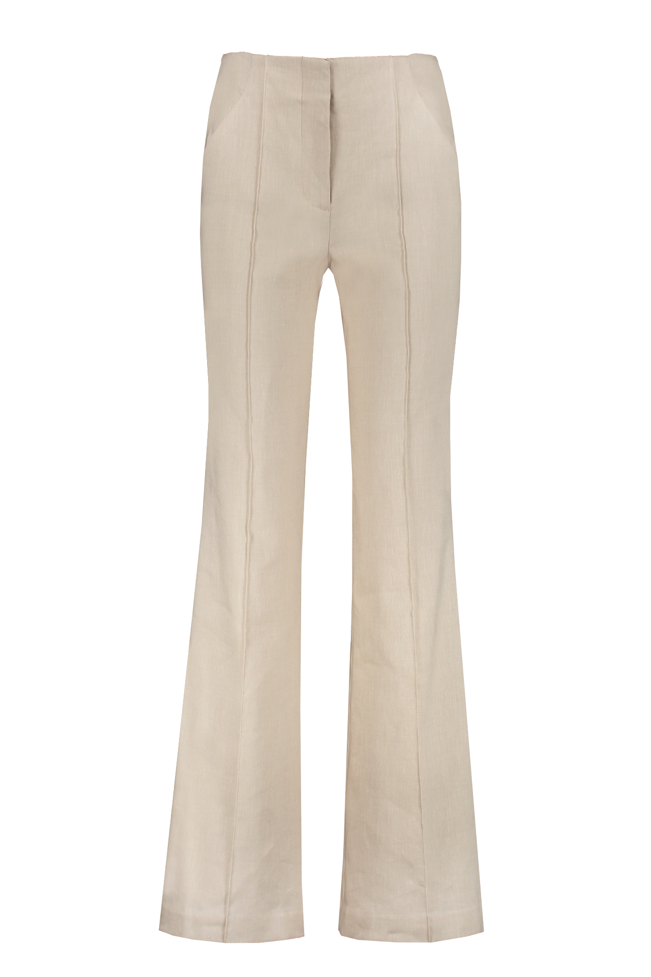 Komi Pant (7114447192179)