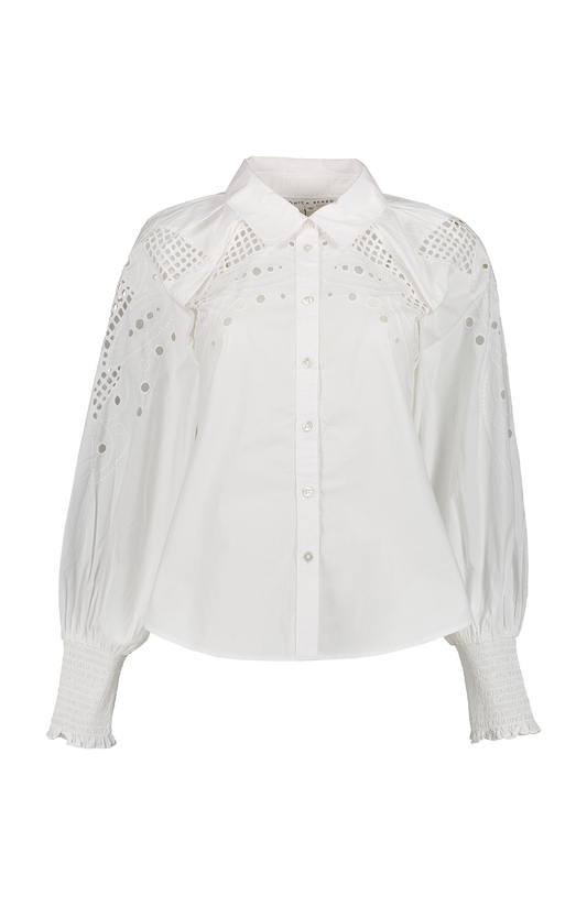 Lilah Top (6713156567155)