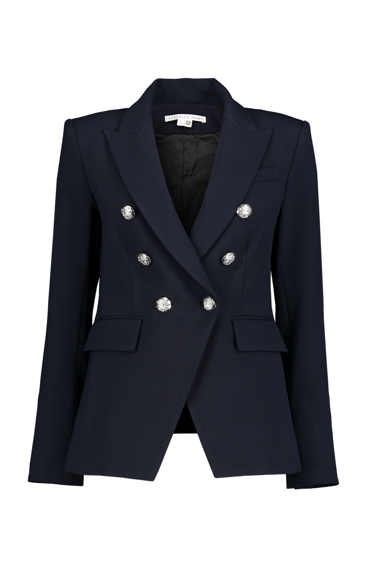 Veronica beard miller shop jacket