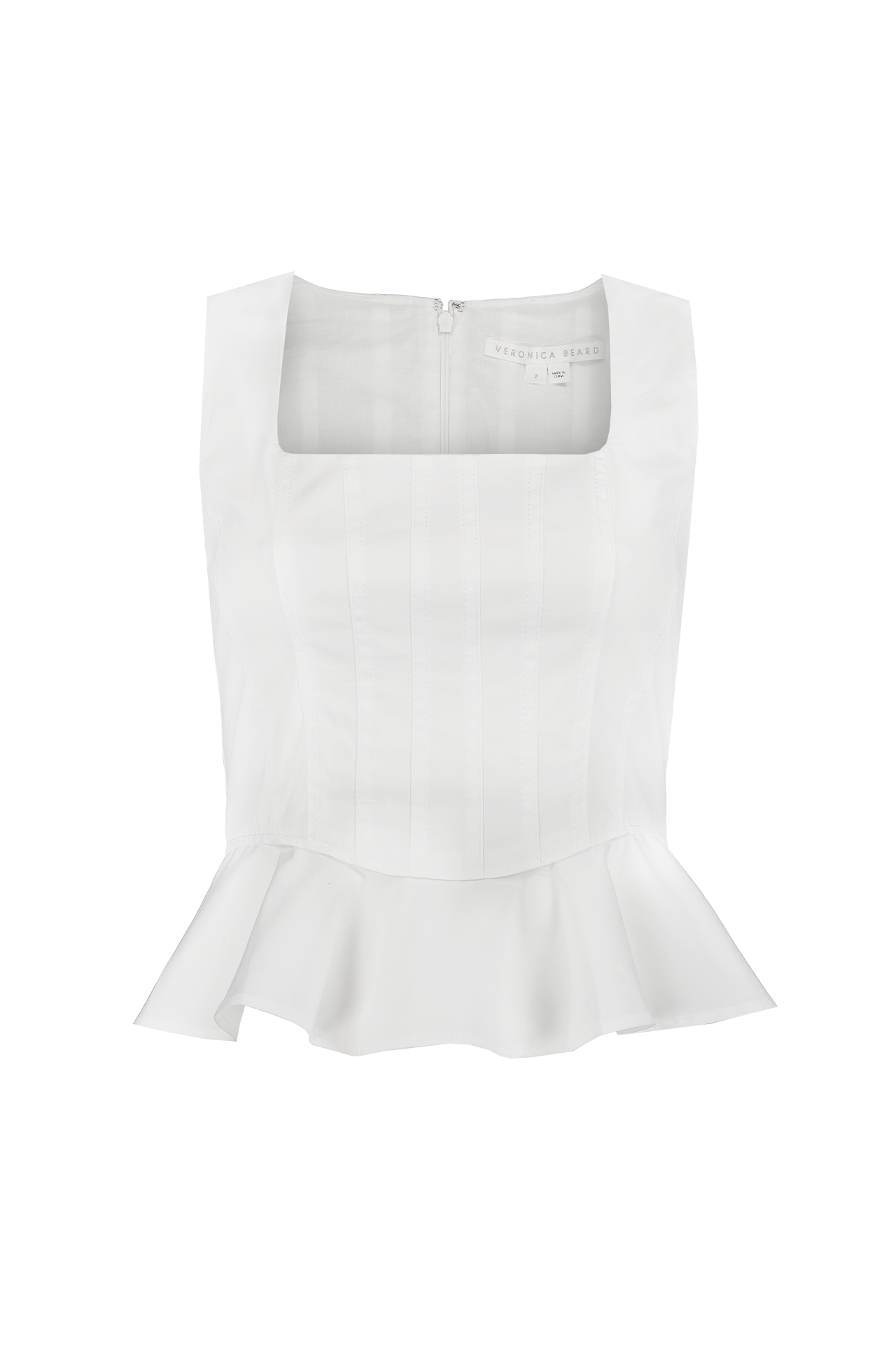 Nikolette Top (7115944788083)