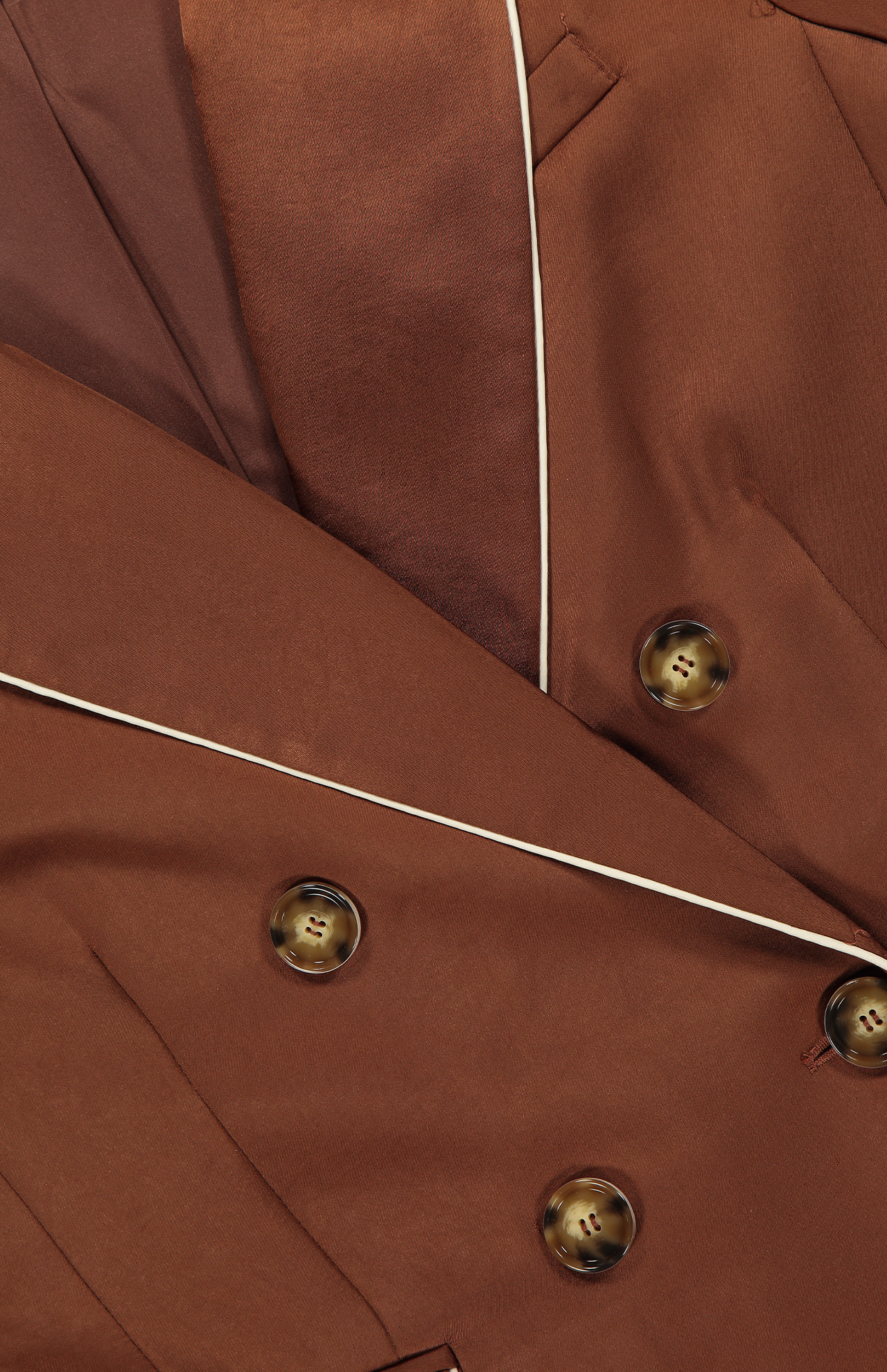 Roche Dickey Jacket (7019812585587)