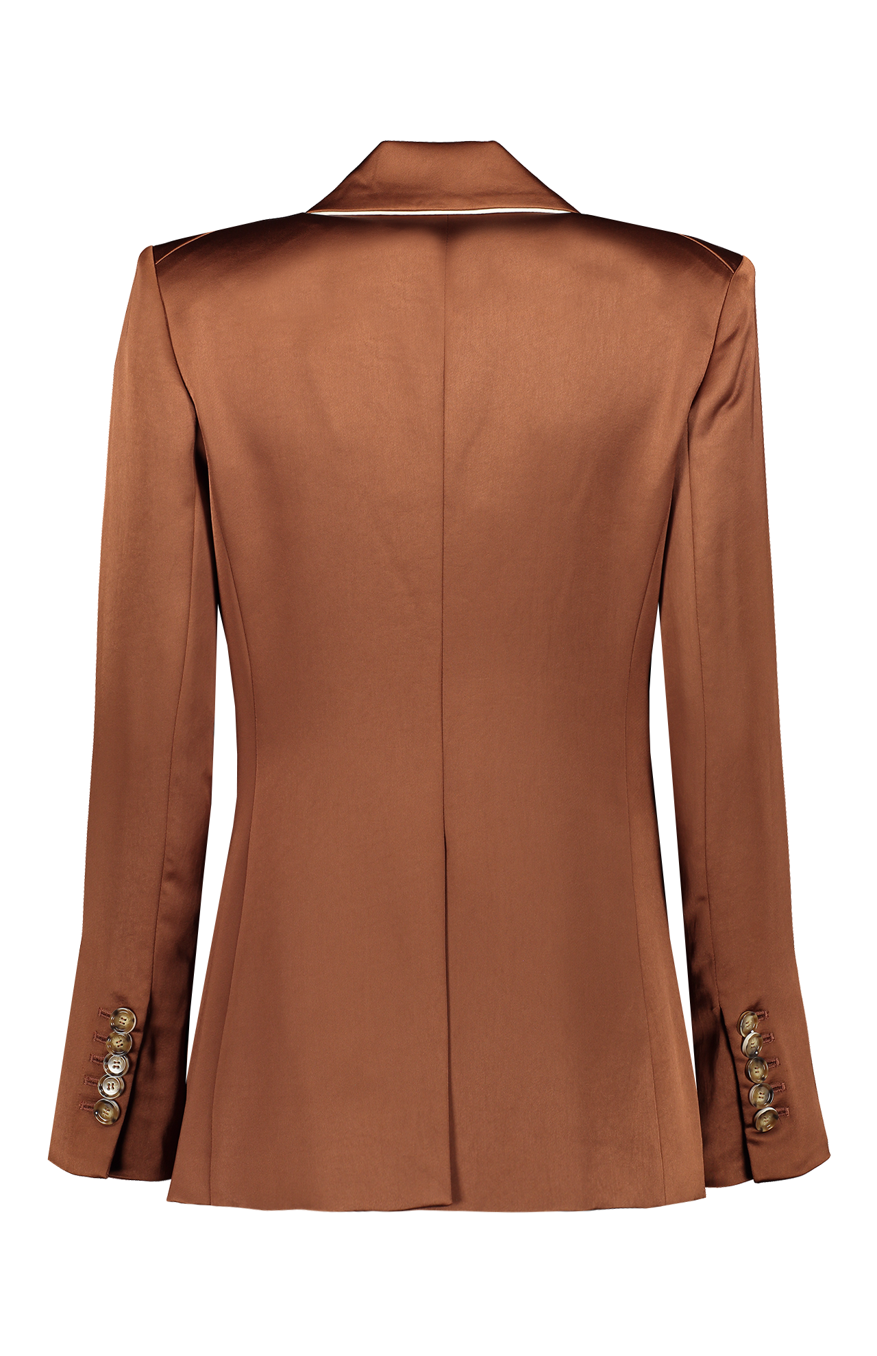 Roche Dickey Jacket (7019812585587)