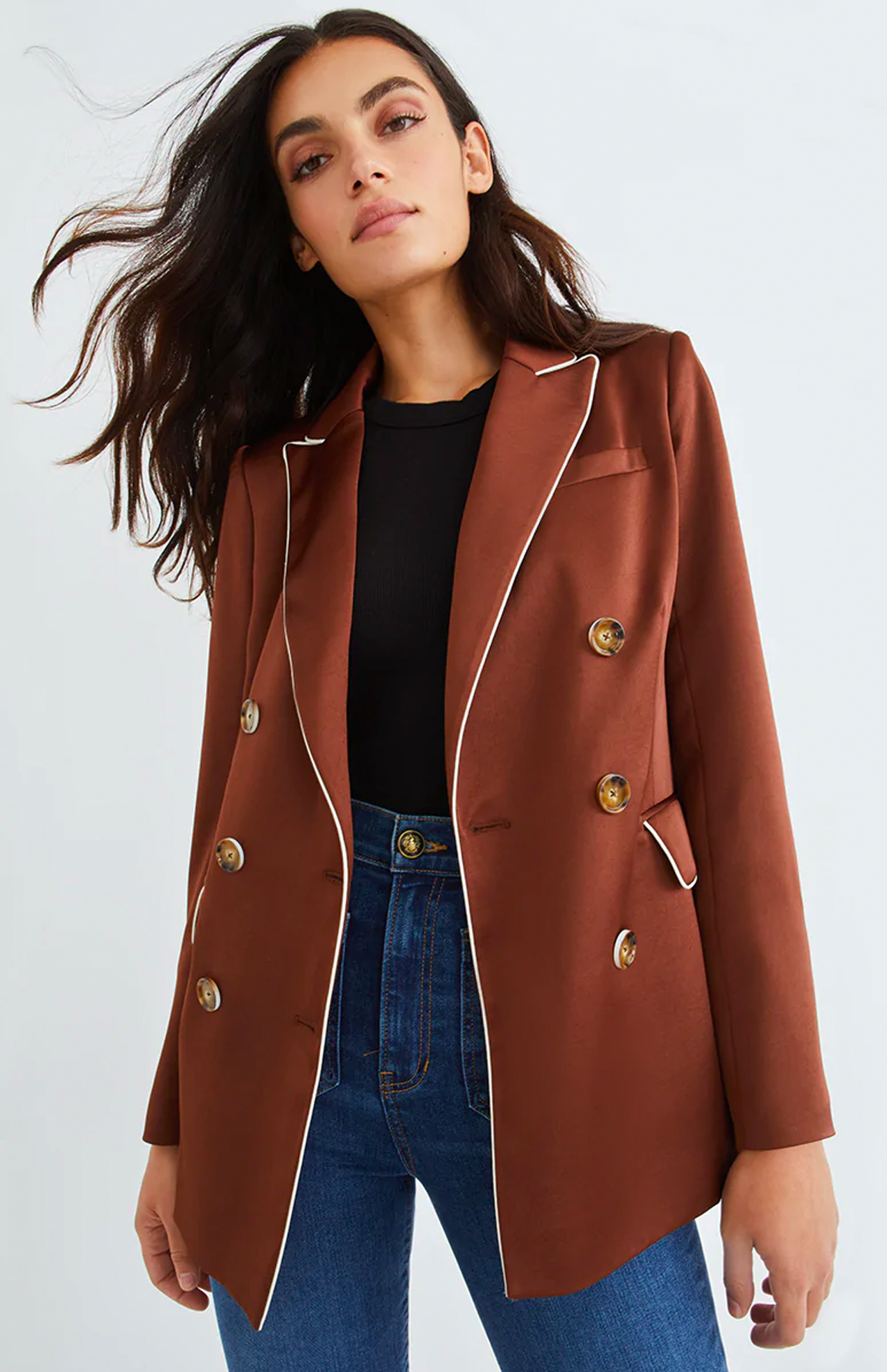 Roche Dickey Jacket (7019812585587)