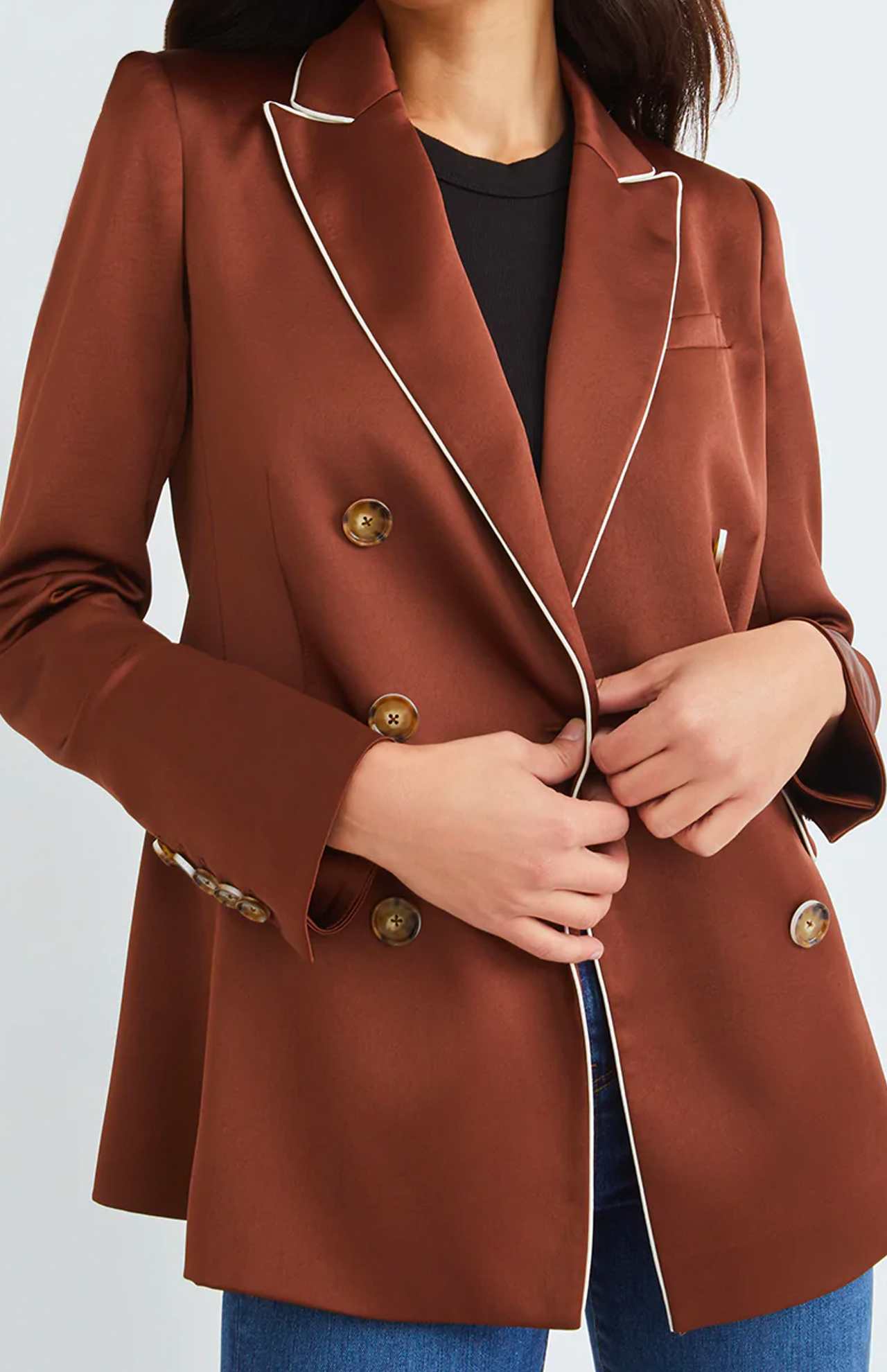 Roche Dickey Jacket (7019812585587)