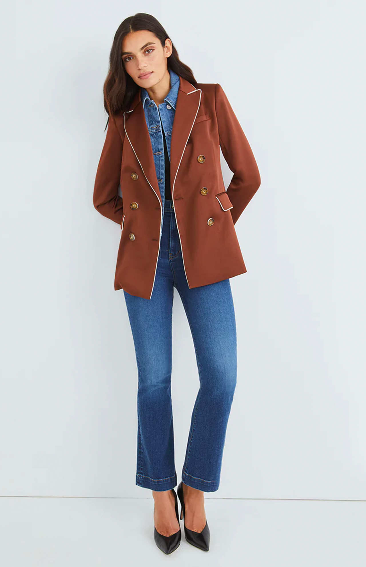 Roche Dickey Jacket (7019812585587)