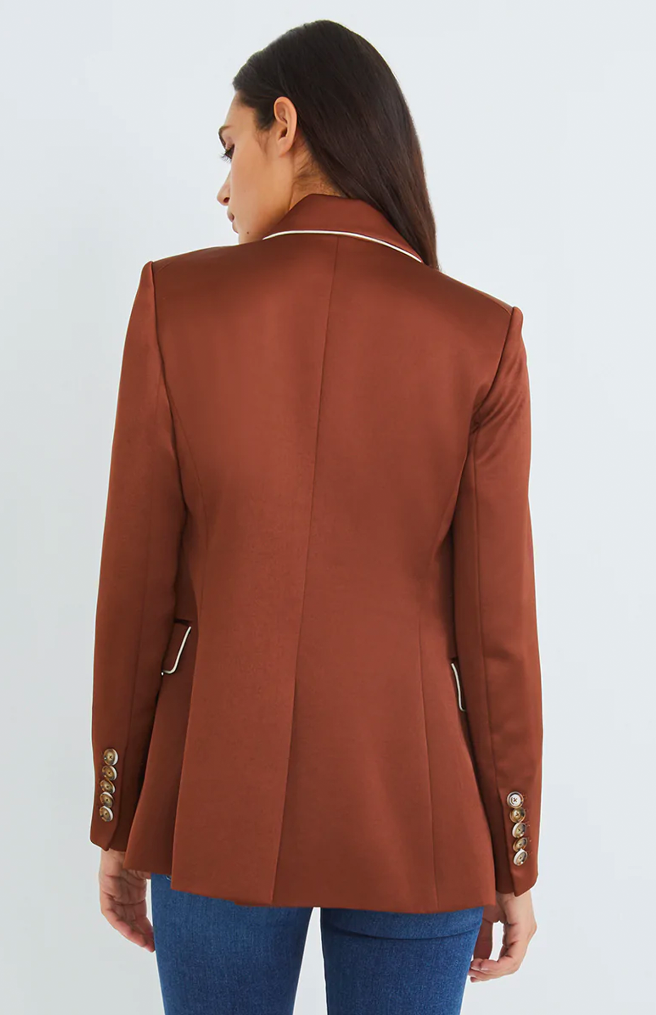 Roche Dickey Jacket (7019812585587)