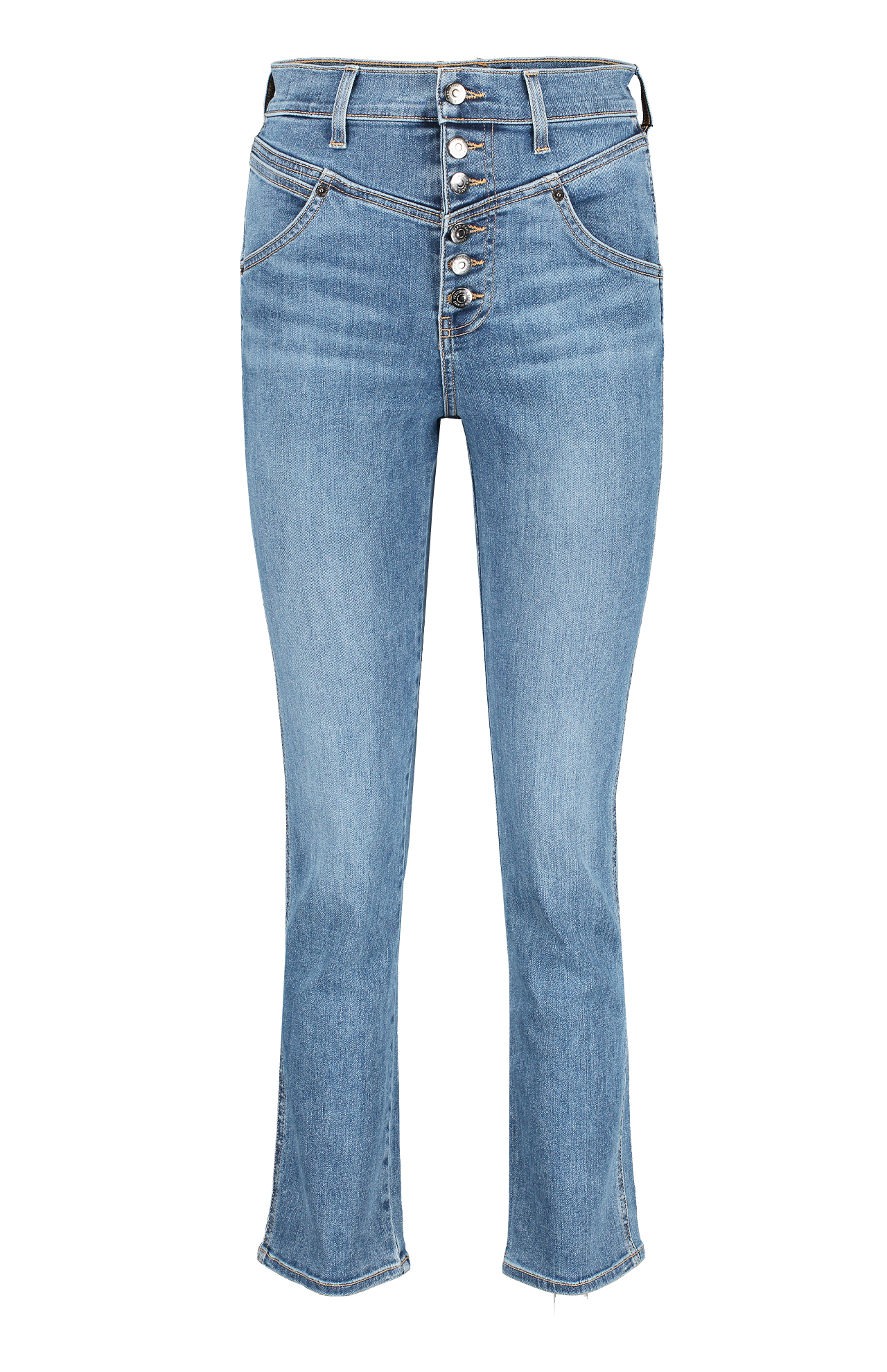 Ryleigh Front Yoke Jeans (6945213382771)