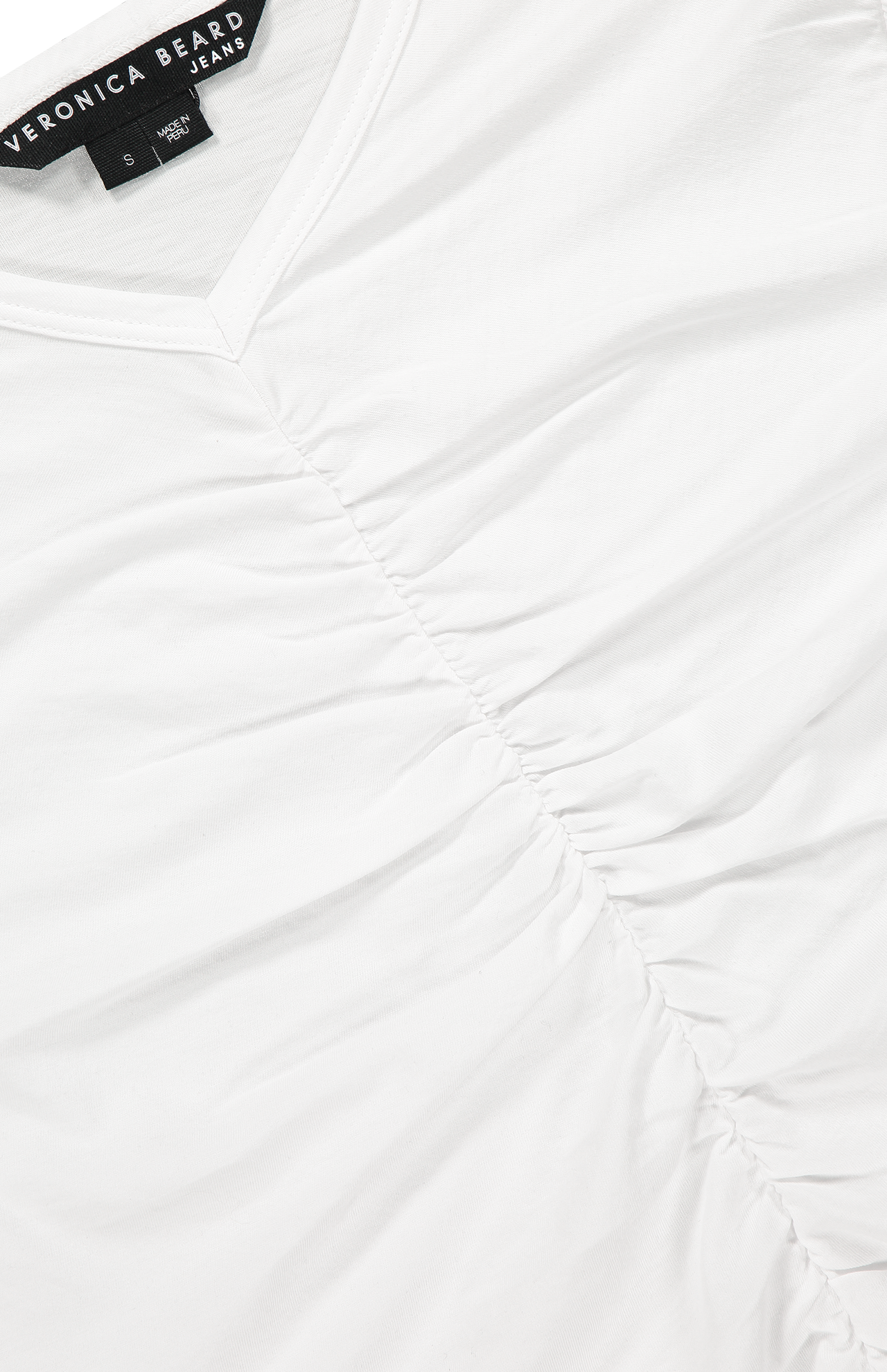 Sidora Tee (7019813470323)