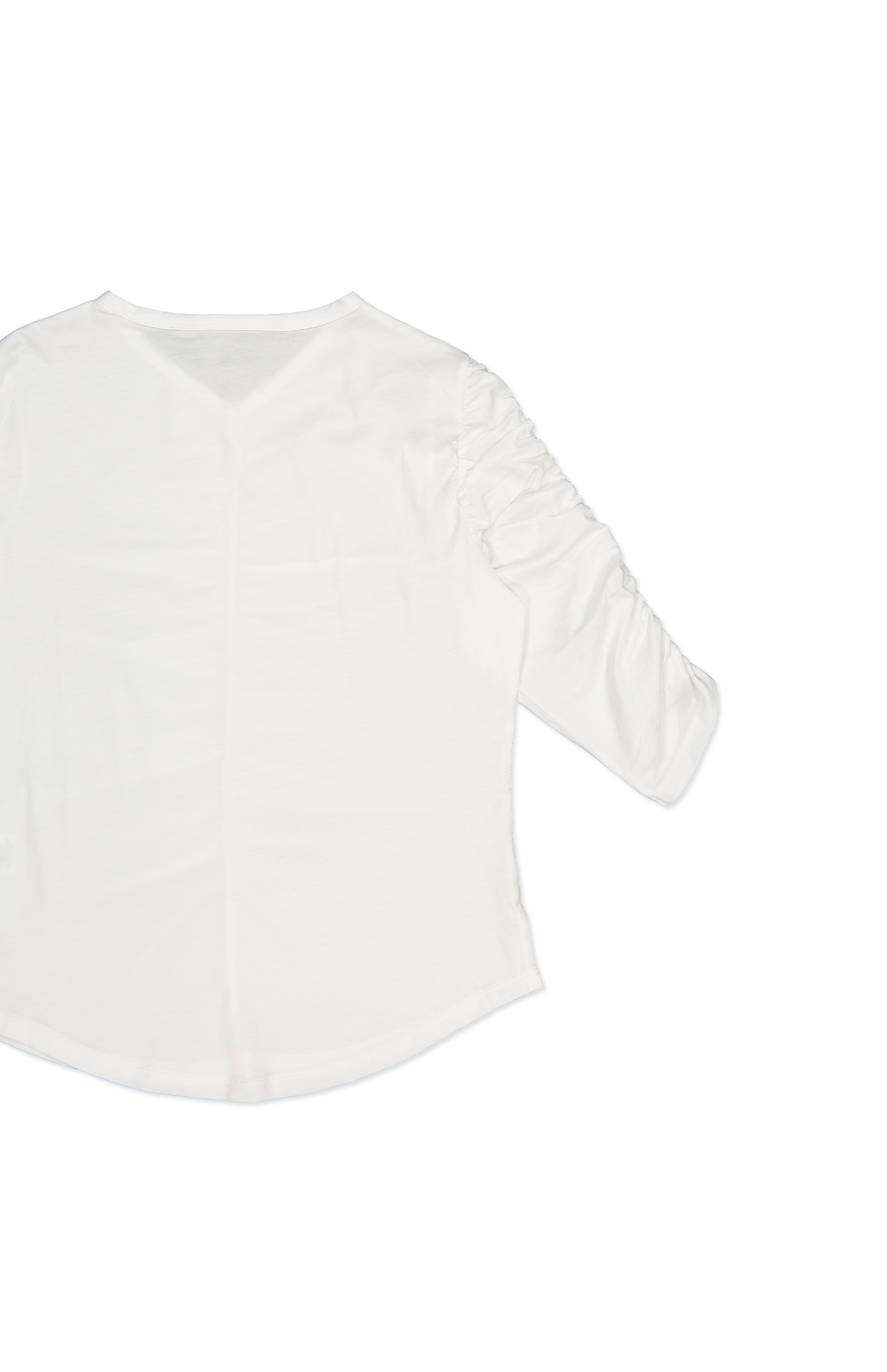 Sidora Tee (7019813470323)