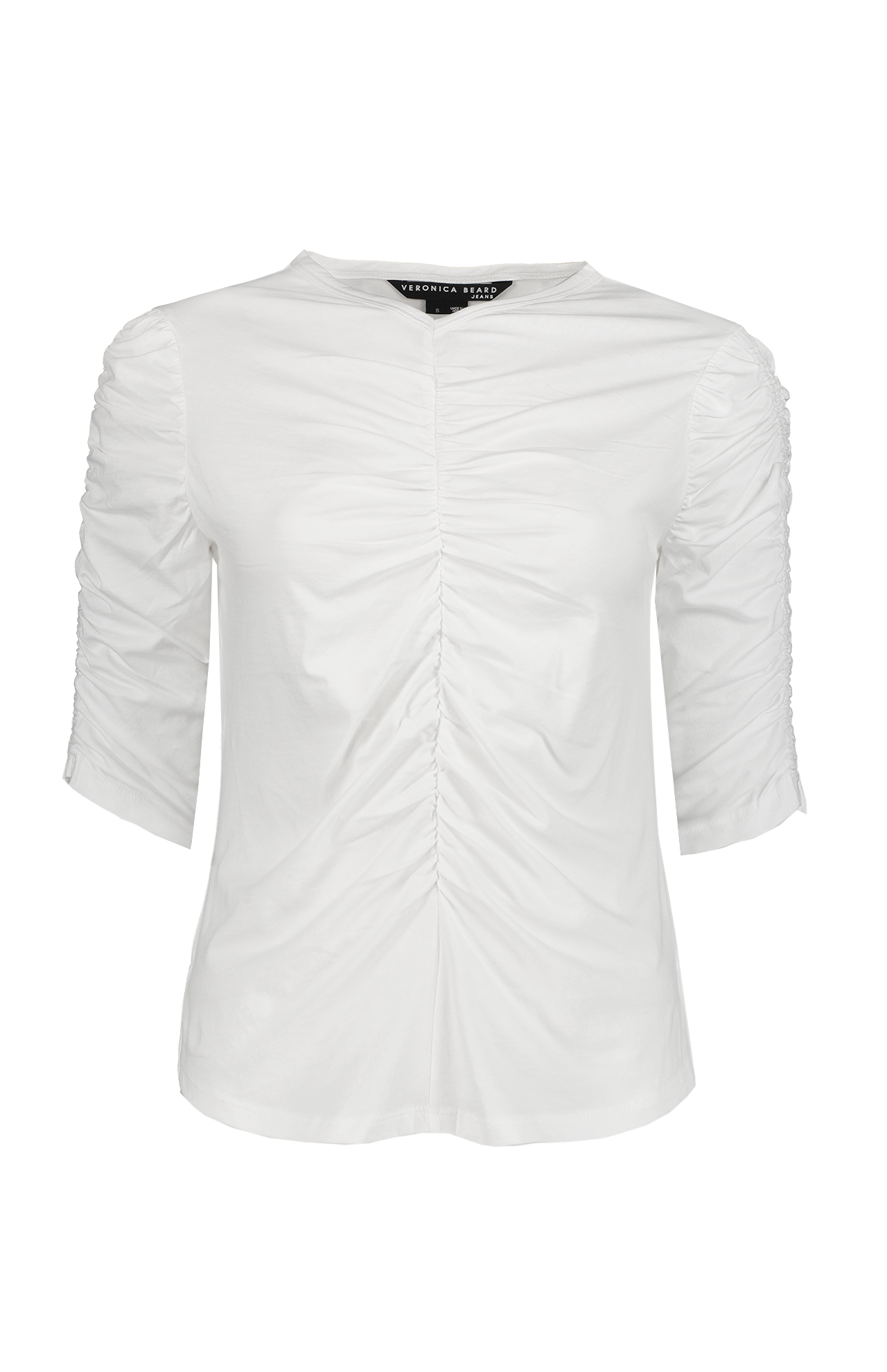 Sidora Tee (7019813470323)