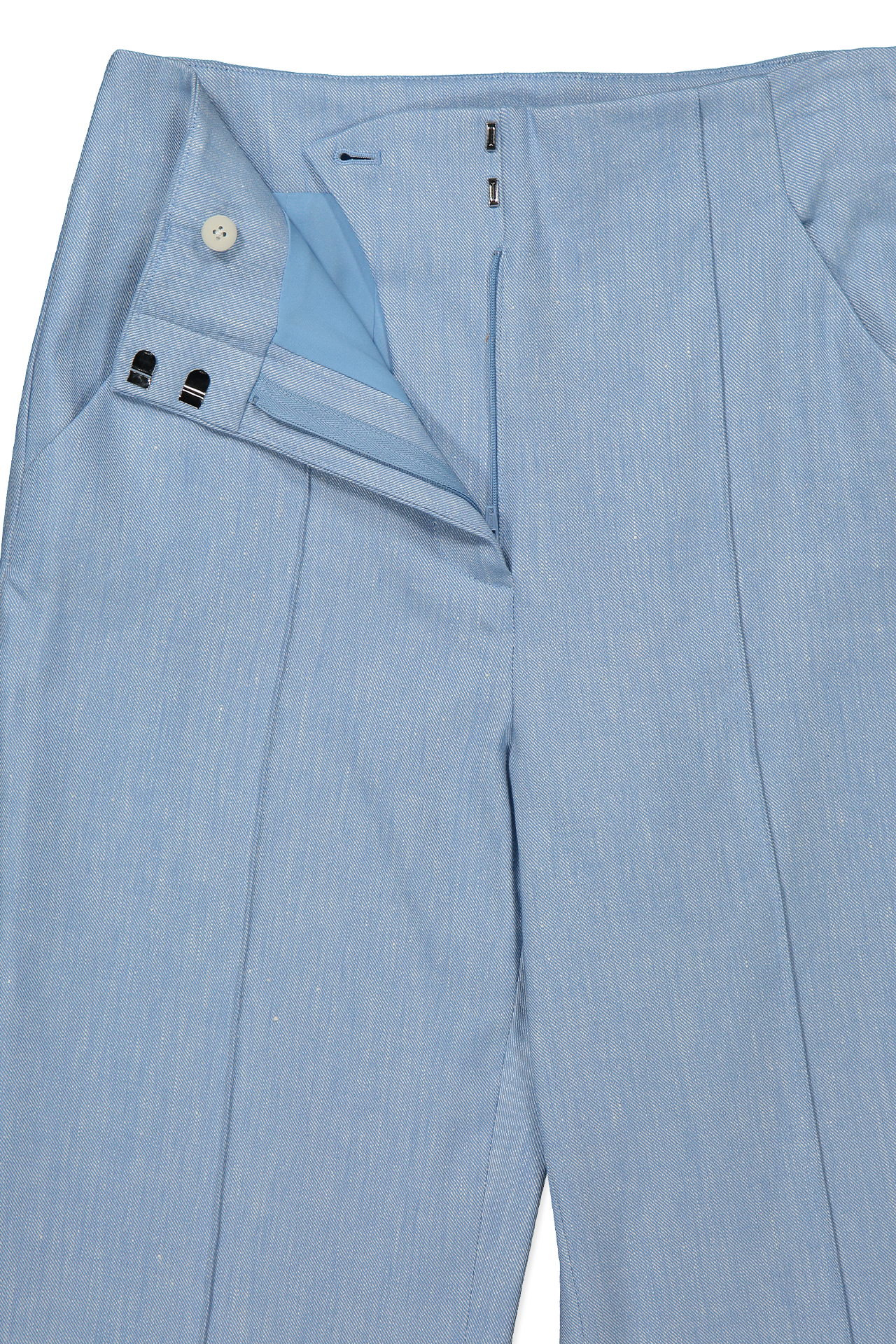 Komi Pant (7114447192179)