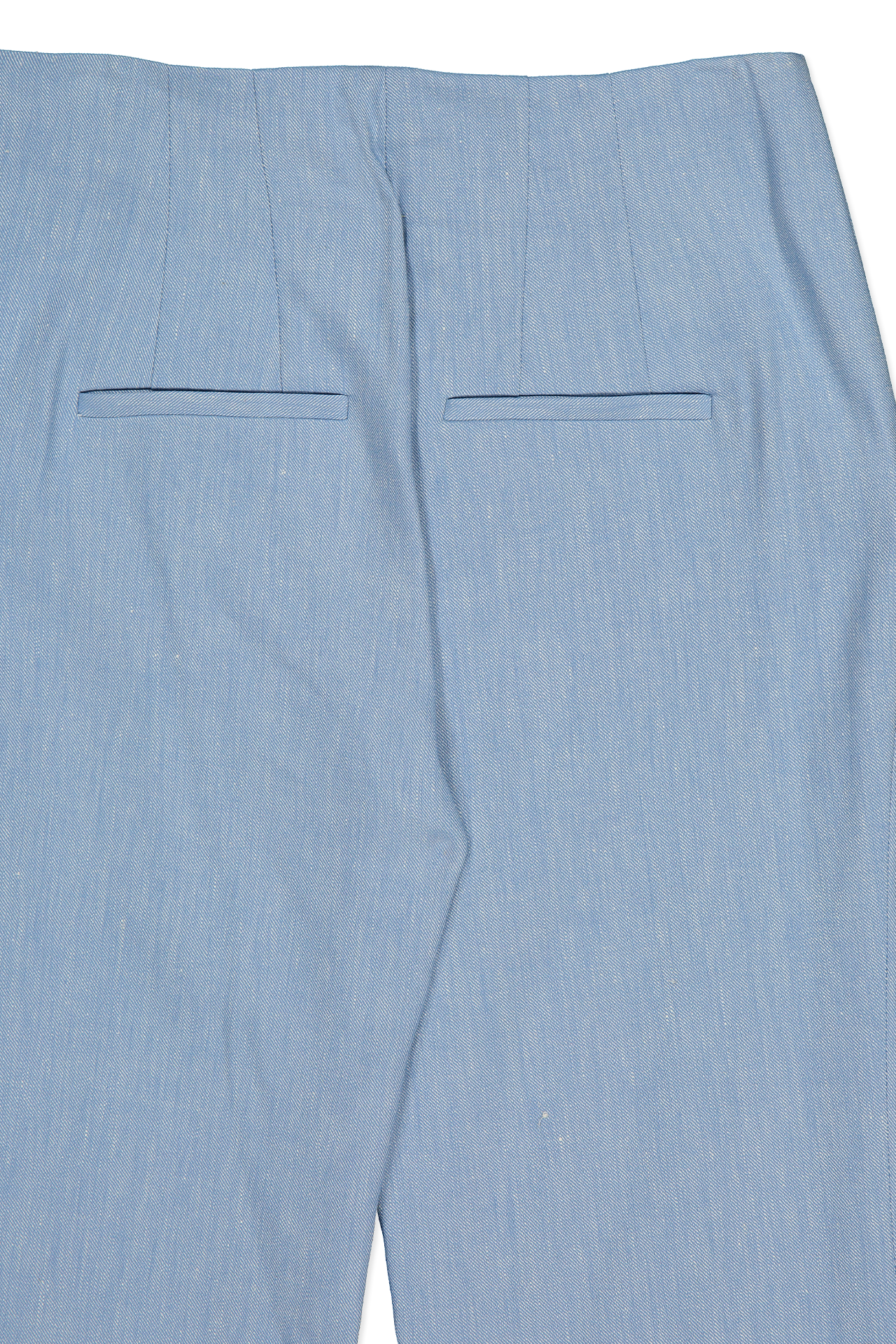 Komi Pant (7114447192179)