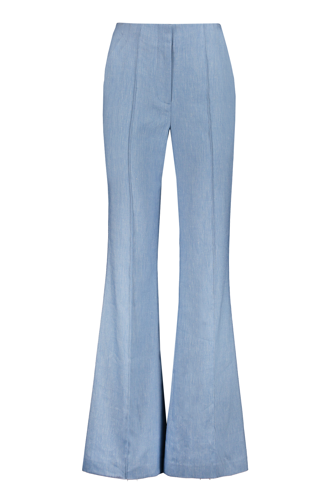 Komi Pant (7114447192179)