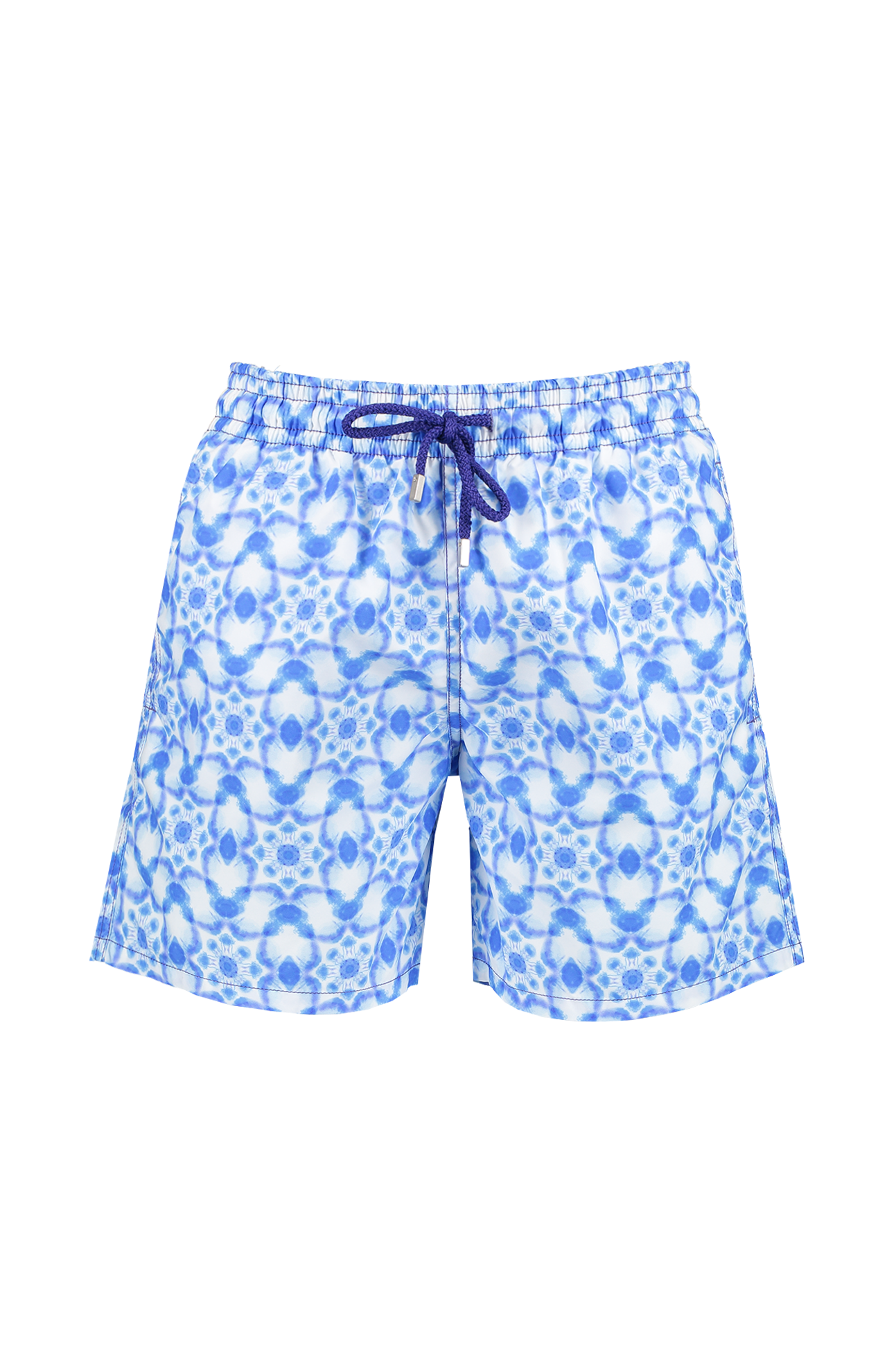 Vilebrequin swim shorts sale sale