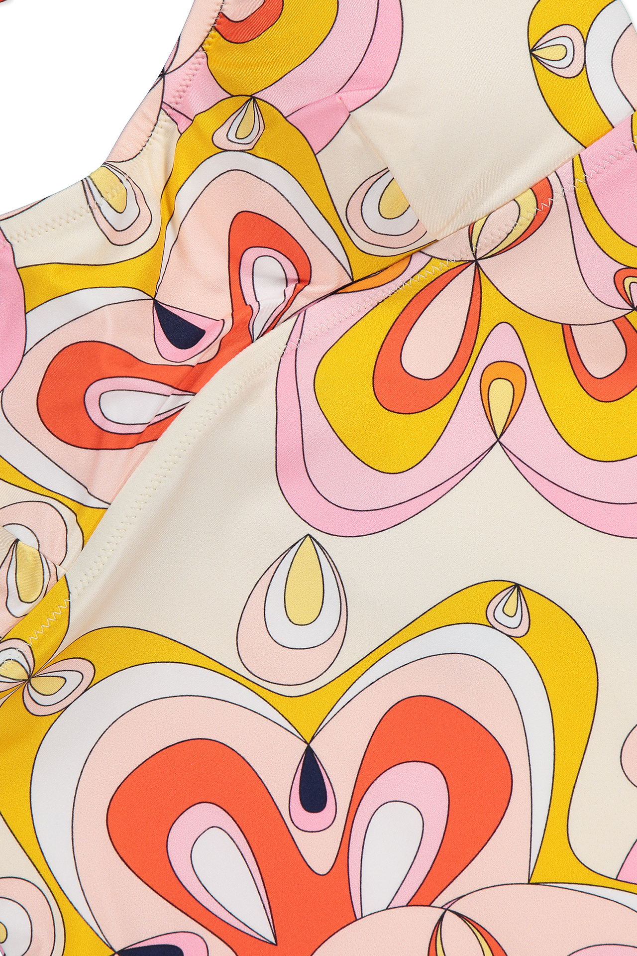 Kaleidosc One Piece (6652808167539)