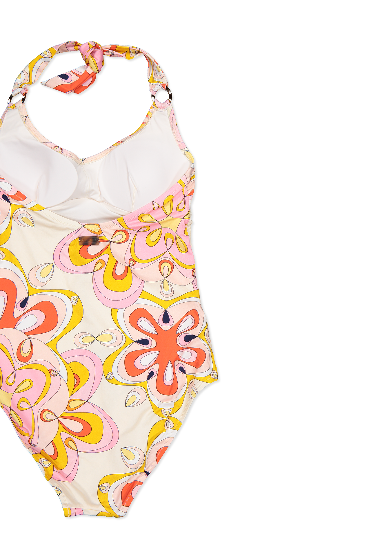 Kaleidosc One Piece (6652808167539)