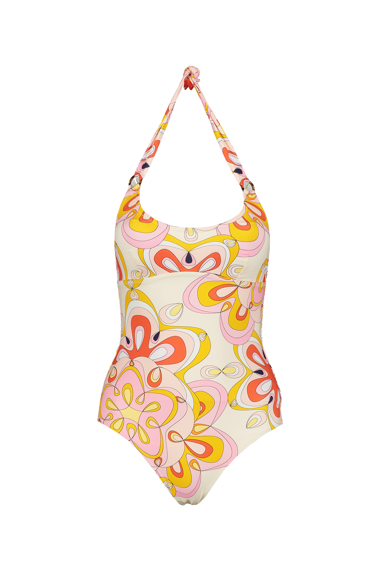 Kaleidosc One Piece (6652808167539)