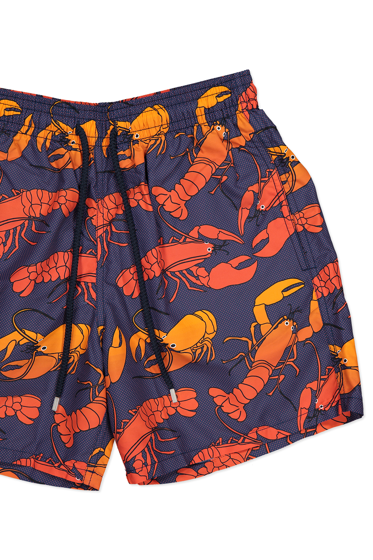Moorea Swim Trunks (6652812591219)
